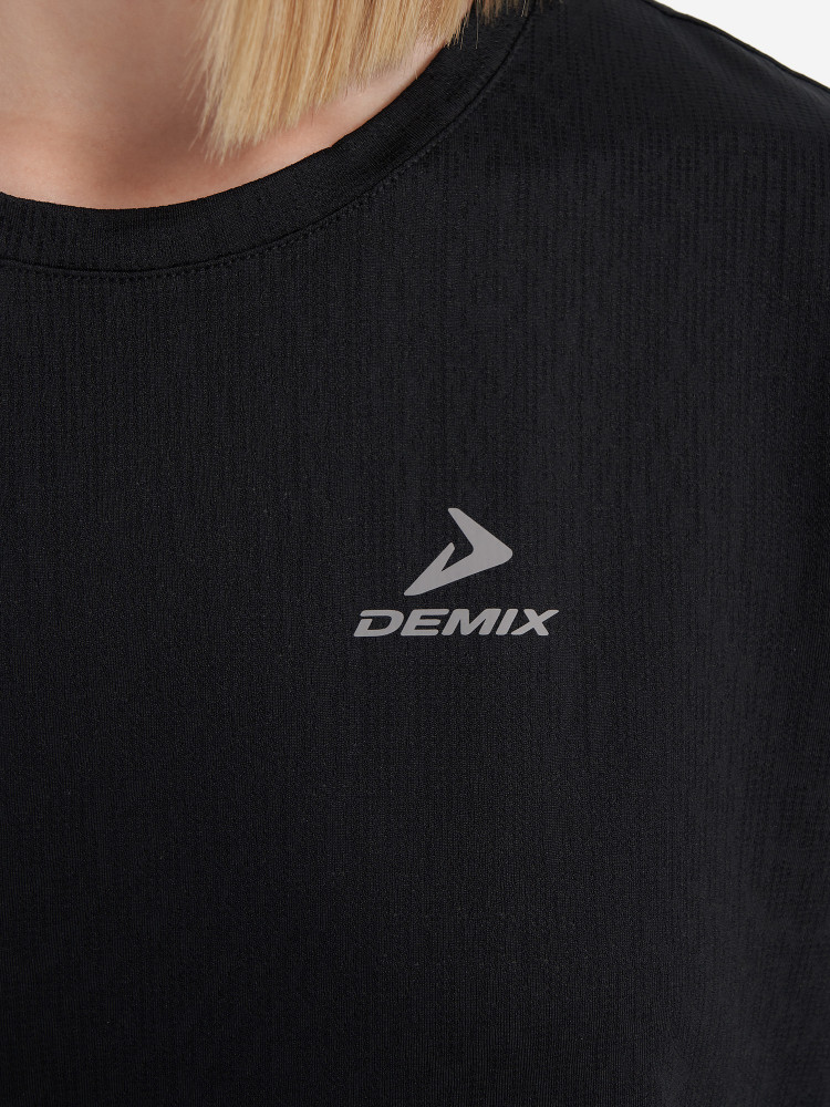 Футболка женская - фото 7