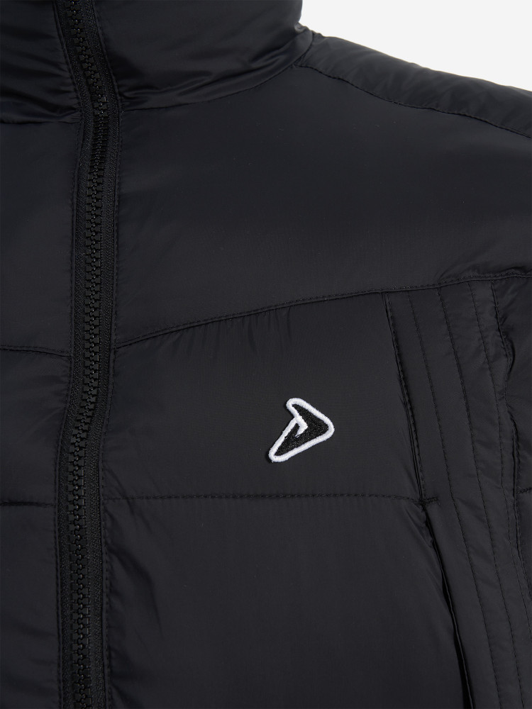 Жилет утепленный мужской Brand Love Pack - фото 8