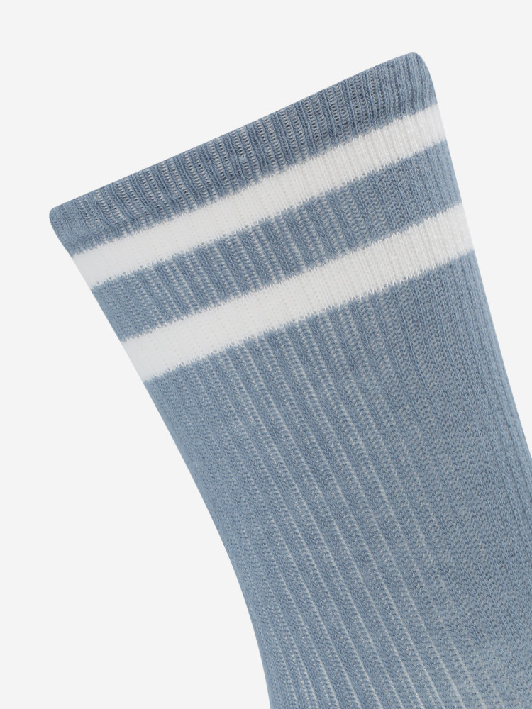 Носки, 2 пары - фото 5