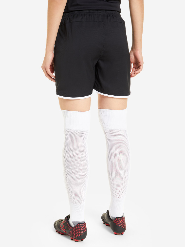 Шорты женские Pace Sho - фото 2