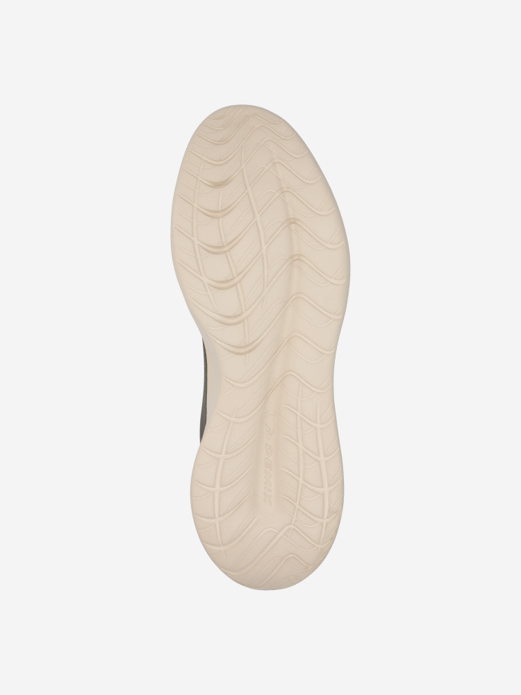 Кроссовки мужские Turbo - фото 7