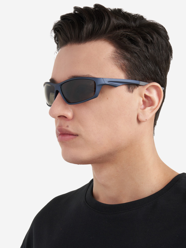 Солнцезащитные очки - фото 5