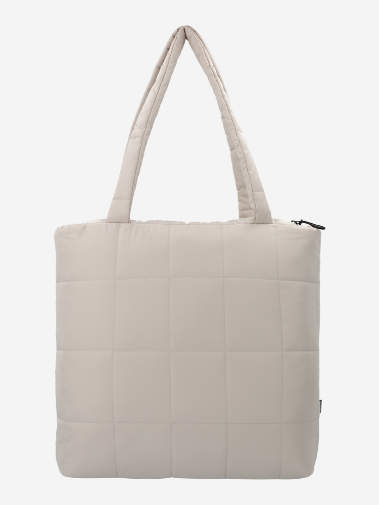 Сумка женская - фото 2