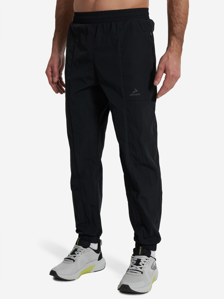 Костюм мужской - фото 5