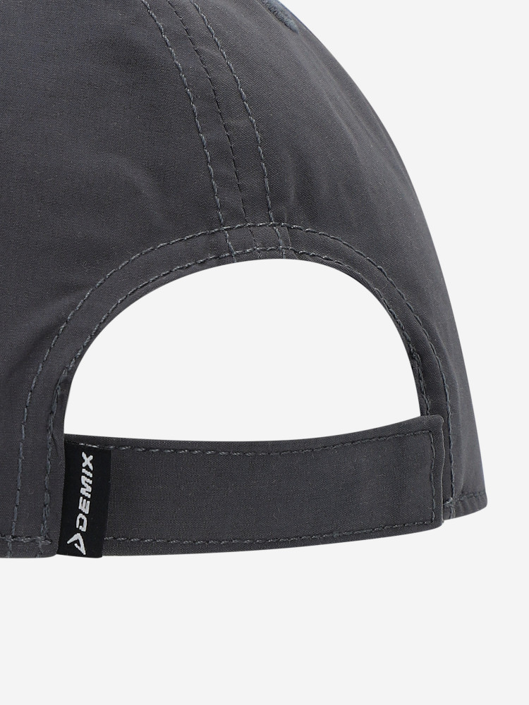 Бейсболка - фото 4