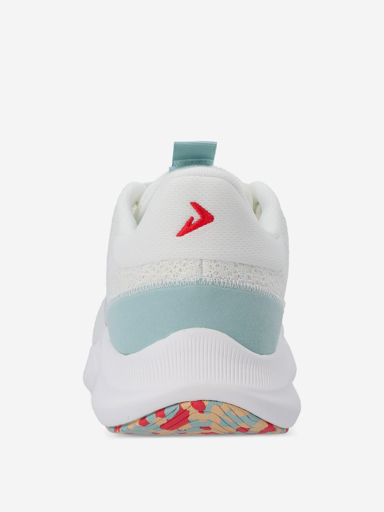 Кроссовки женские Multirun 2 - фото 3