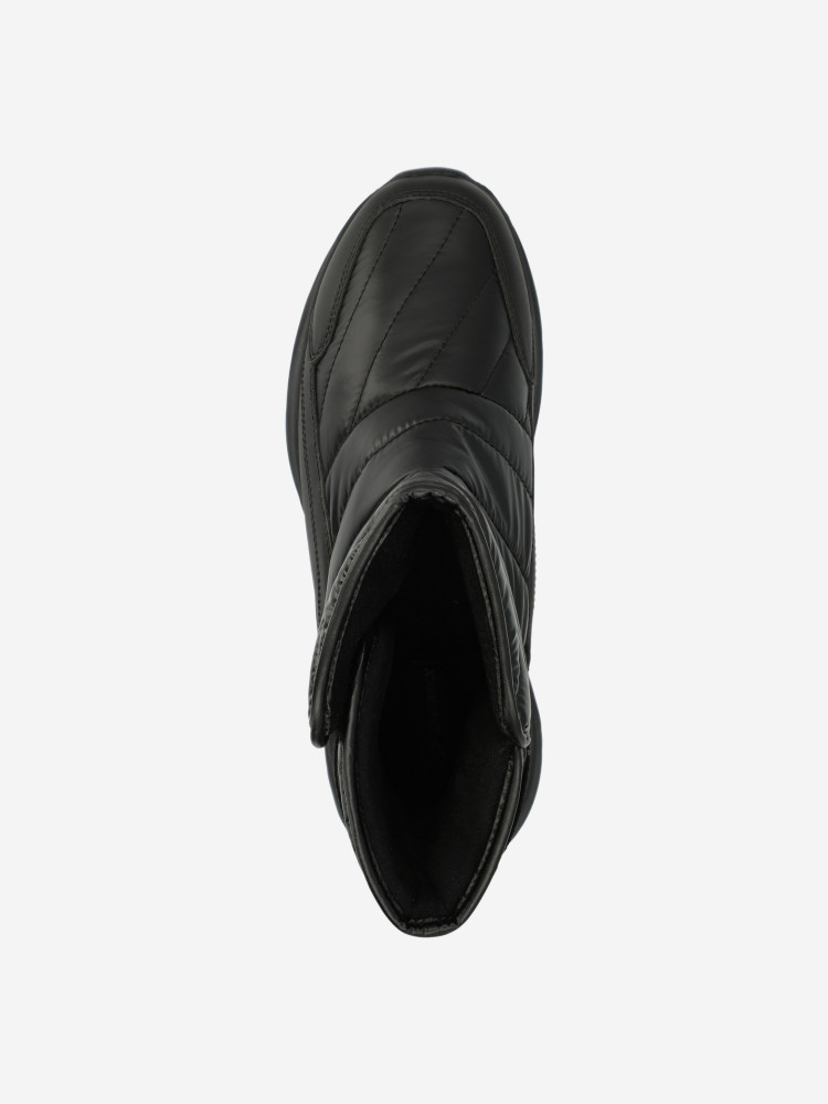 Сапоги утепленные женские Unity Boot 2 Wtr - фото 5