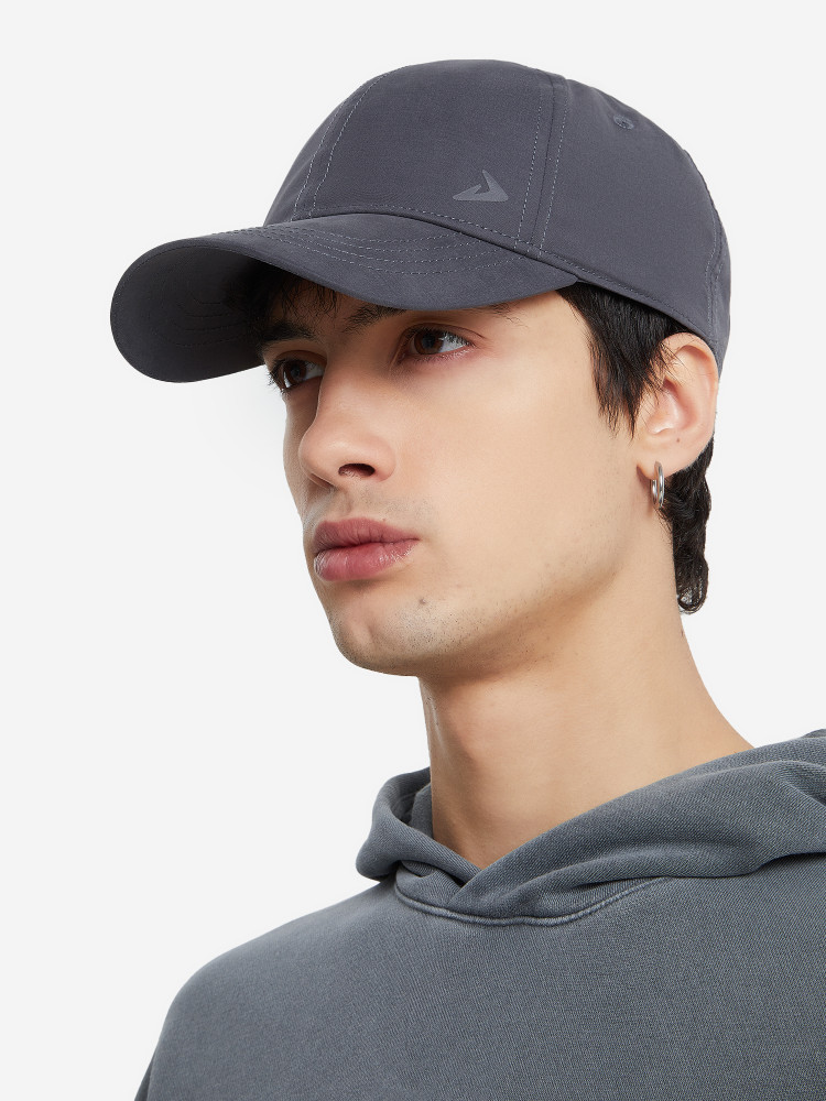 Бейсболка - фото 5