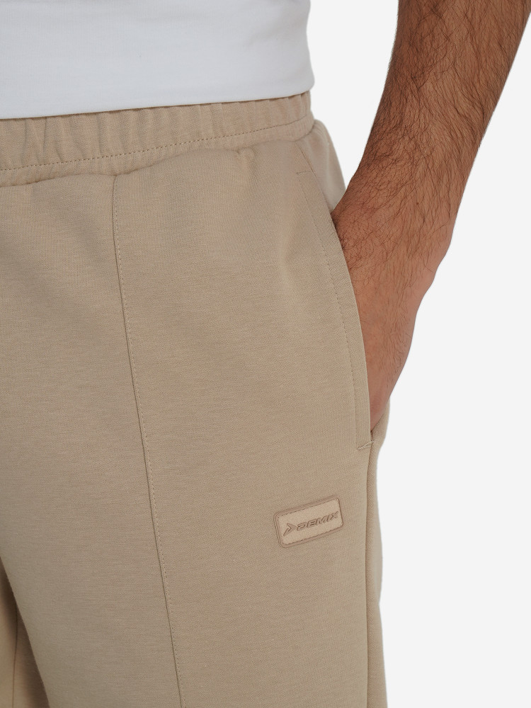 Брюки мужские - фото 6