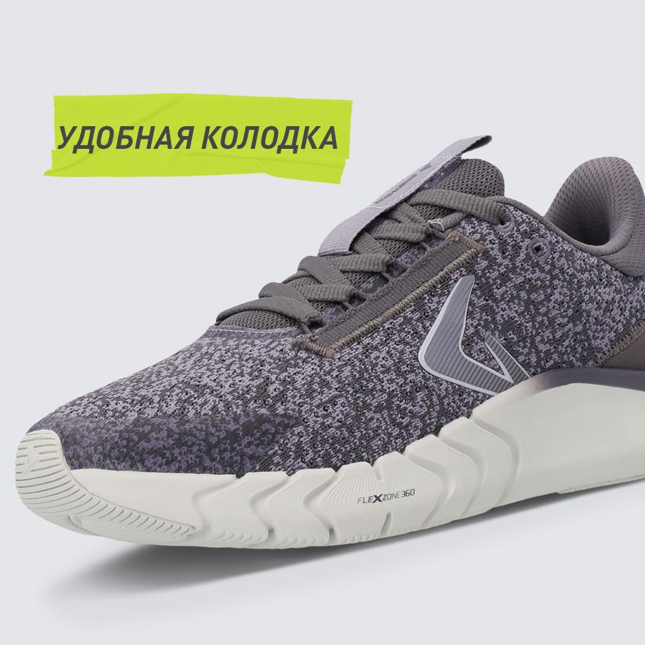 Промо изображение