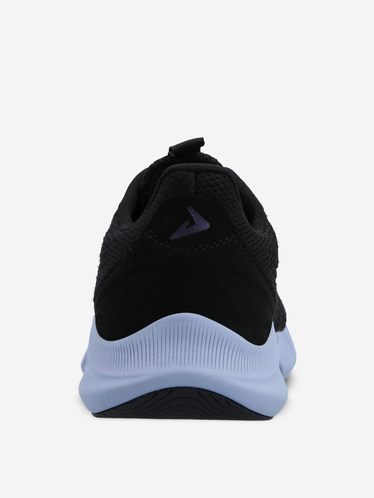 Кроссовки женские MULTIRUN - фото 3