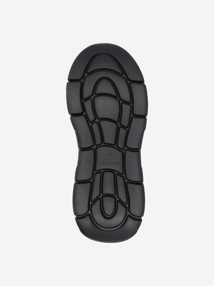 Кроссовки женские Serena 4 - фото 6