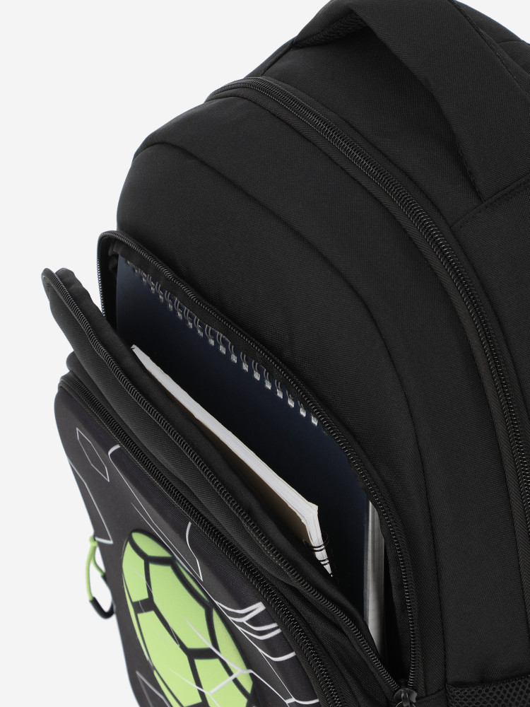 Рюкзак для мальчиков - фото 10