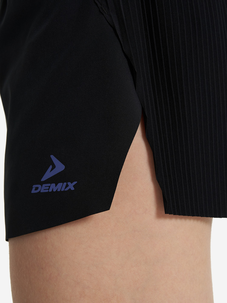 Шорты женские - фото 6