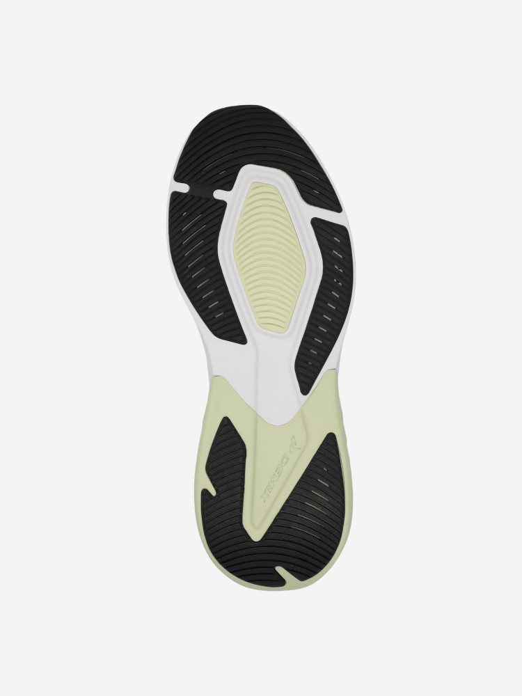 Кроссовки мужские Pulsar Enrblast 3 - фото 6