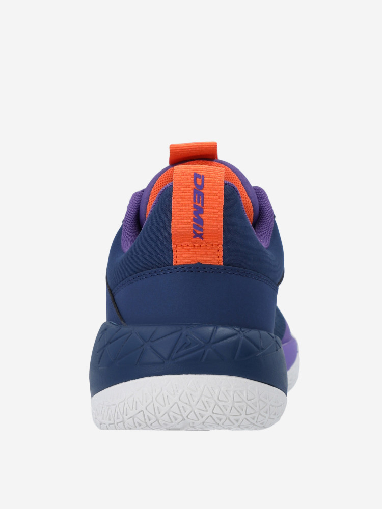 Кроссовки мужские Argon Fusion - фото 3