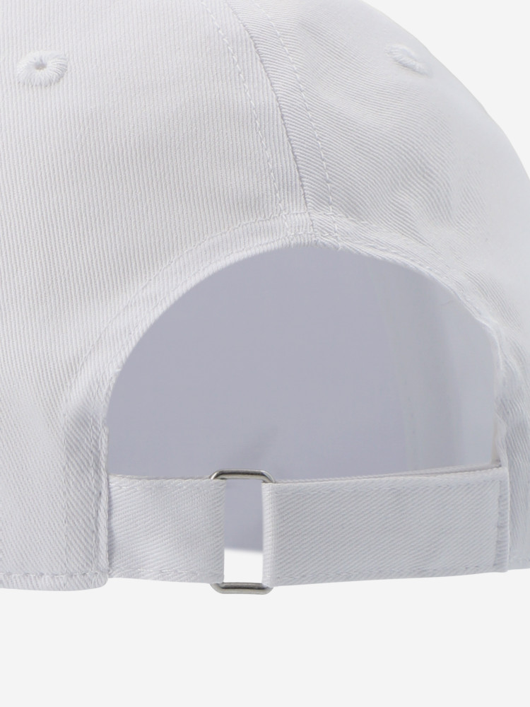 Бейсболка - фото 4