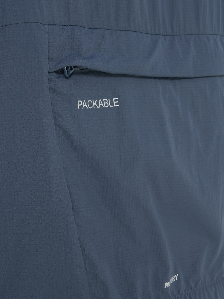 Ветровка мужская - фото 12