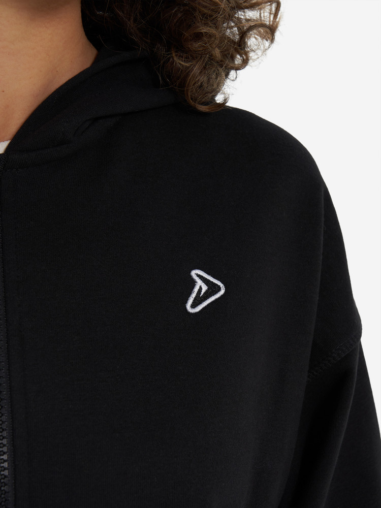 Толстовка женская - фото 8