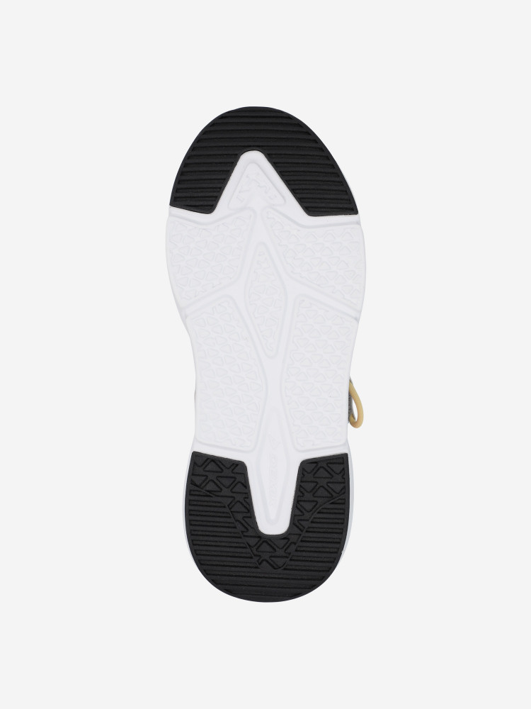 Кроссовки для девочек Sprinter Verse - фото 6