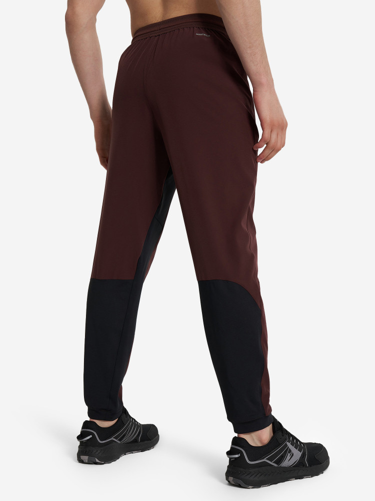 Брюки мужские - фото 3