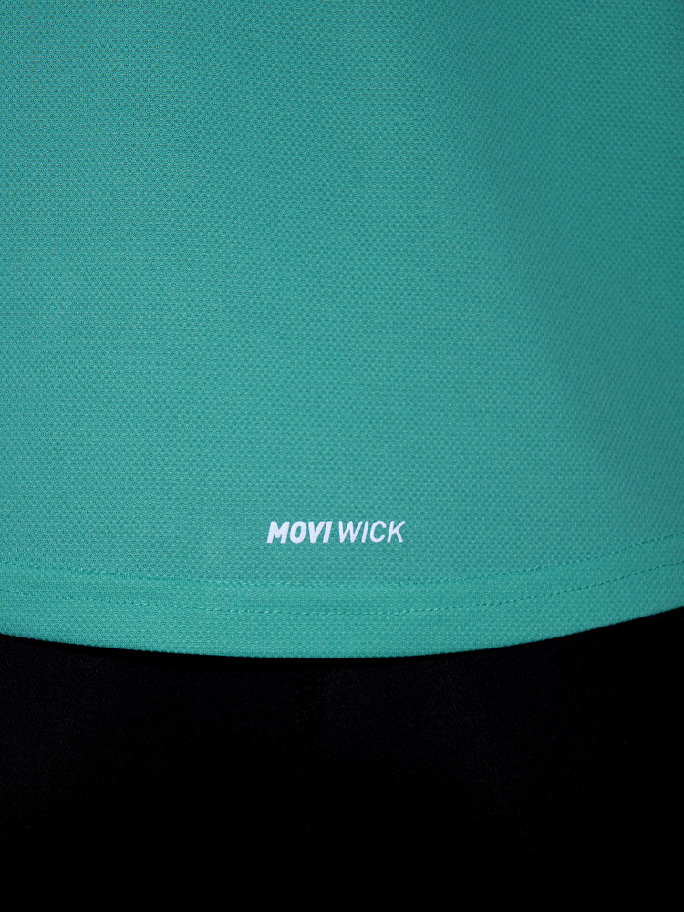 Футболка женская - фото 8