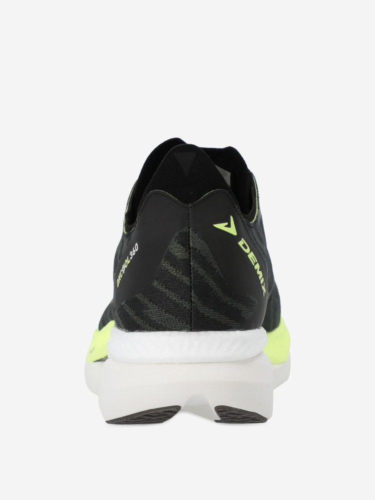 Кроссовки мужские Pacer Enrlitepro - фото 3