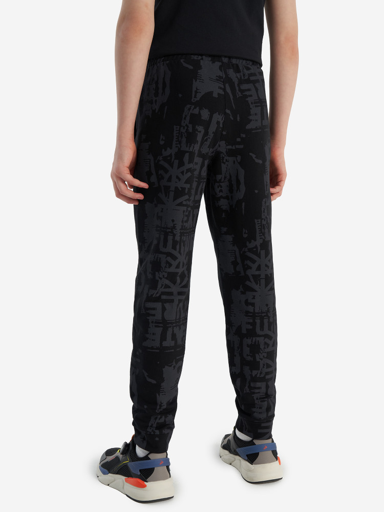 Брюки для мальчиков - фото 3