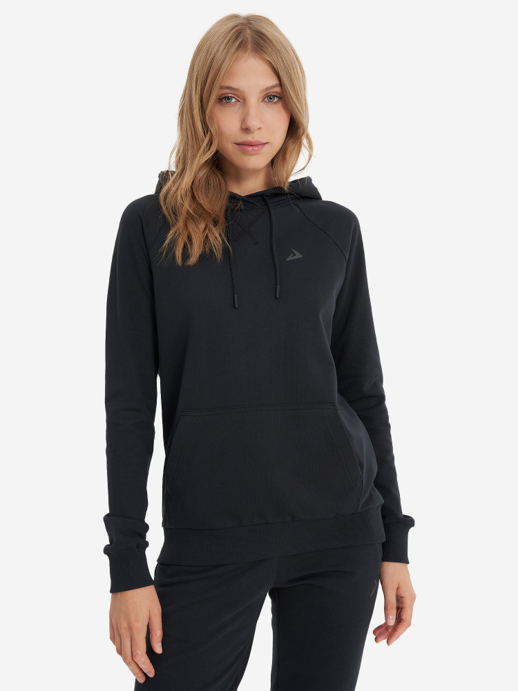 Костюм женский - фото 2