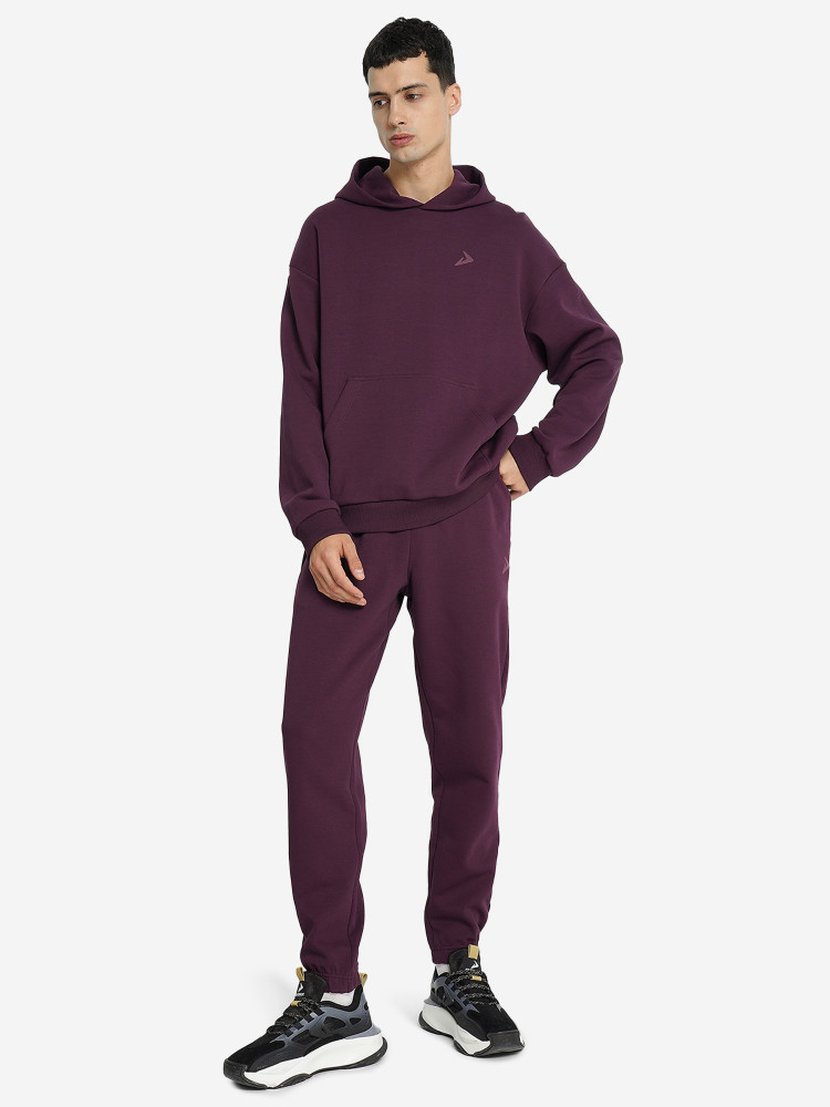 Худи мужская - фото 4