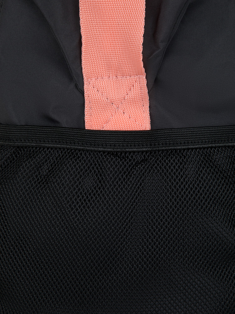 Сумка женская - фото 5