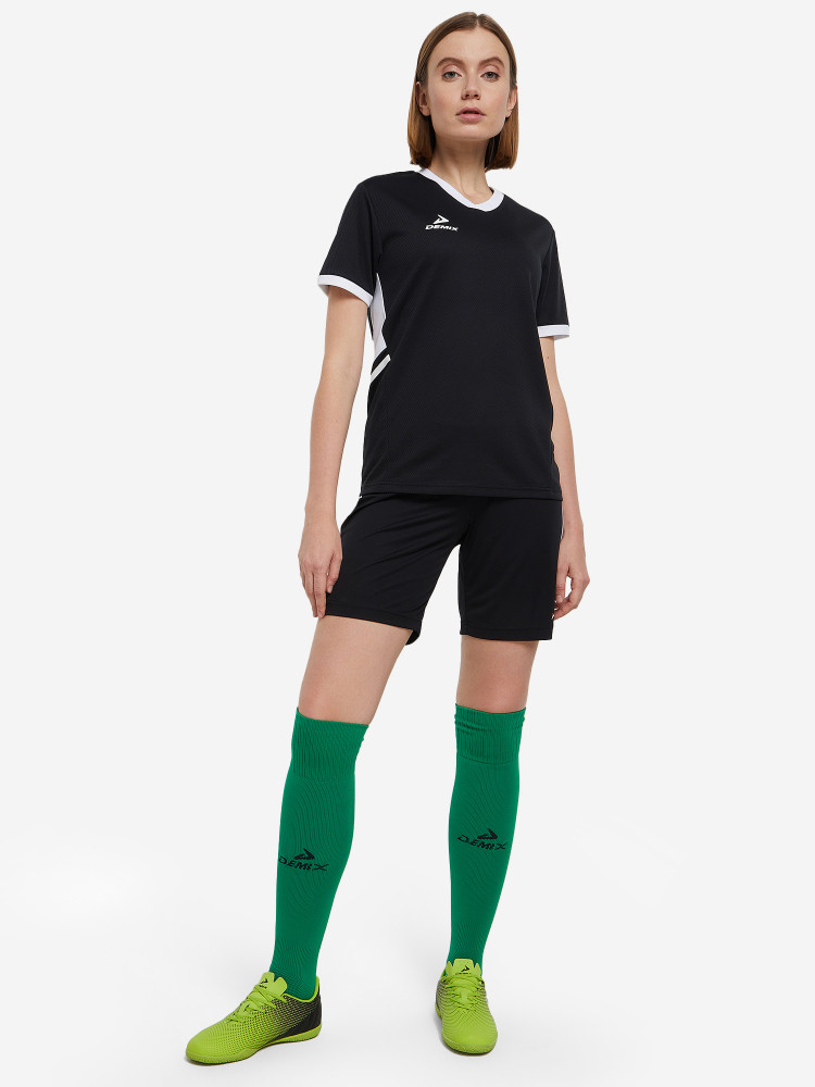 Футболка женская Pace - фото 3