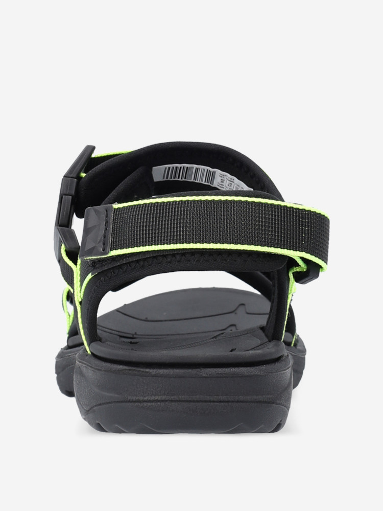 Сандалии для мальчиков Heaty 2.0 - фото 4