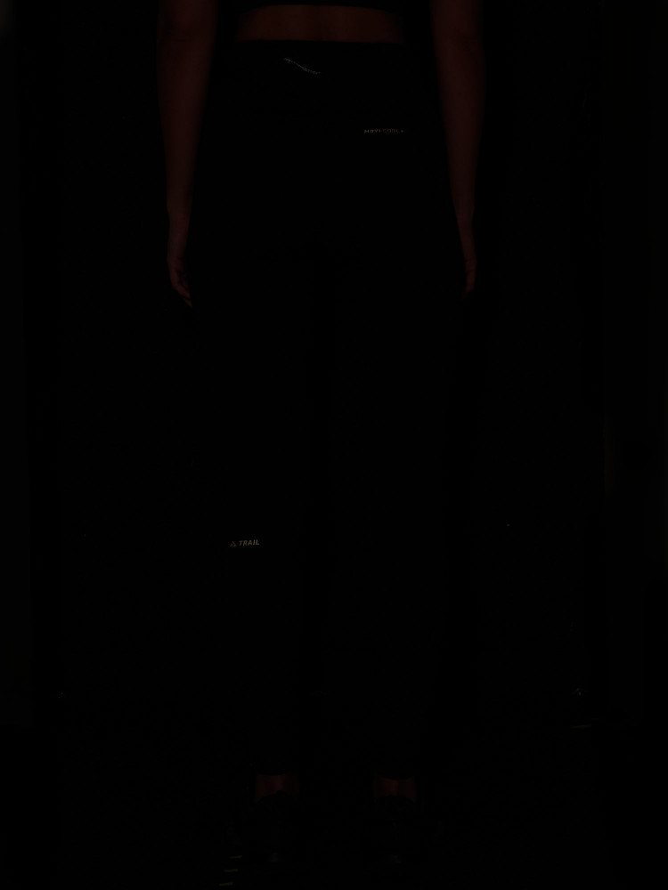 Легинсы женские LongRun Trail - фото 10