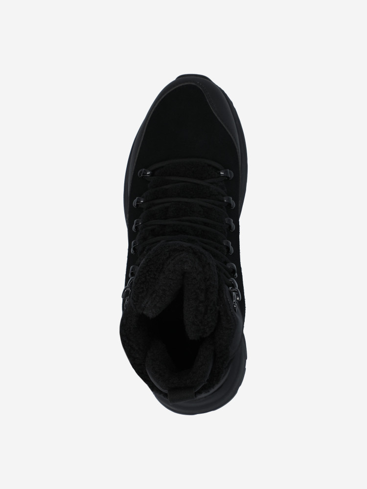 Кроссовки женские Unity Fur WTR W - фото 5