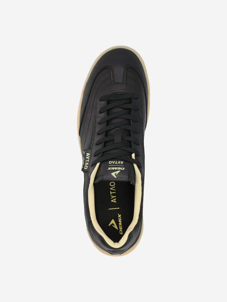 Кеды мужские Demix x AYTΛO - фото 5