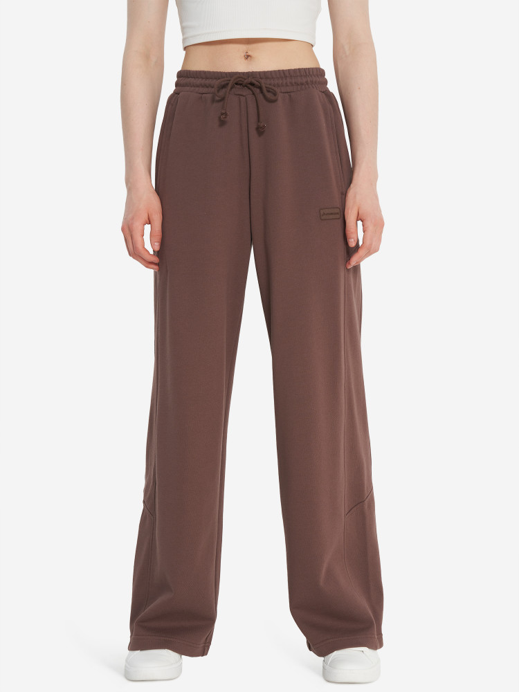 Брюки женские Workday - фото 2