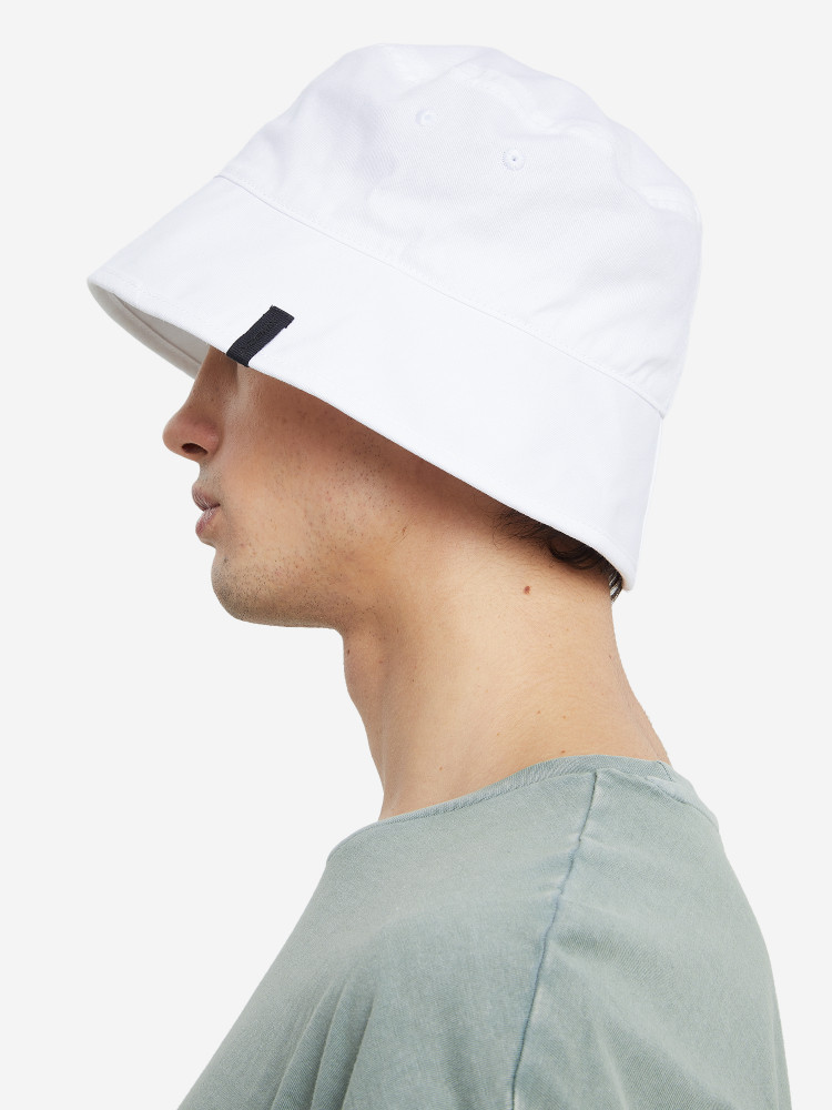 Панама - фото 4