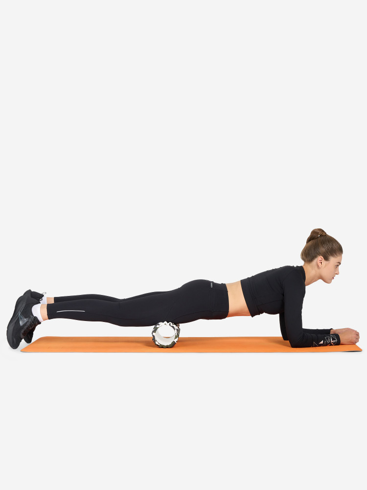 Ролик массажный - фото 6