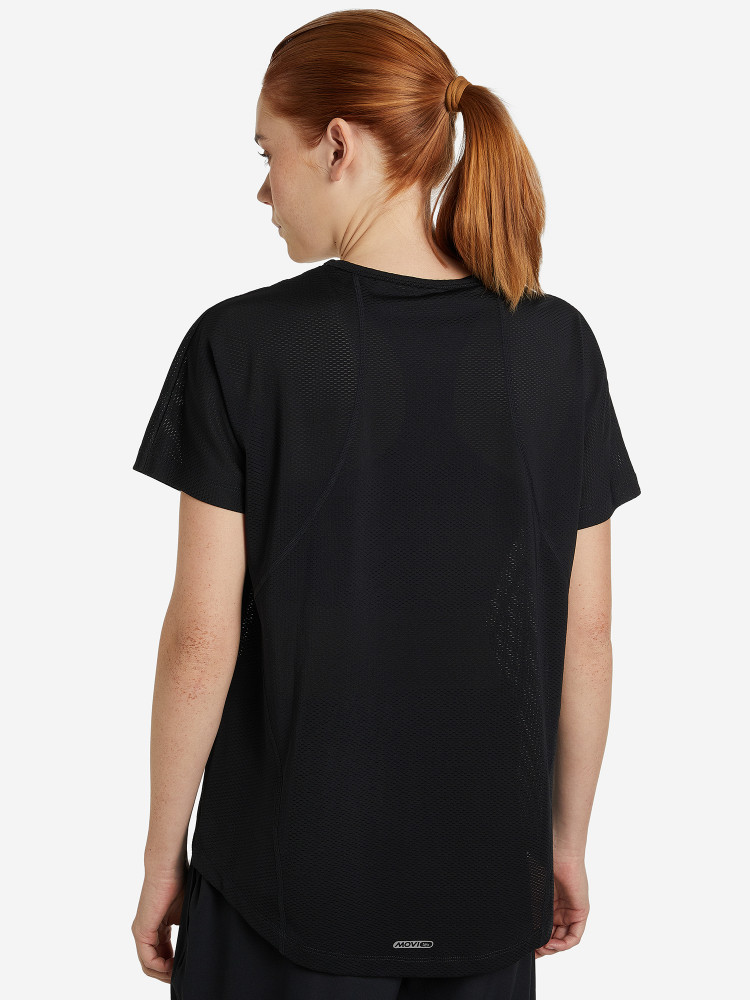 Футболка женская - фото 2