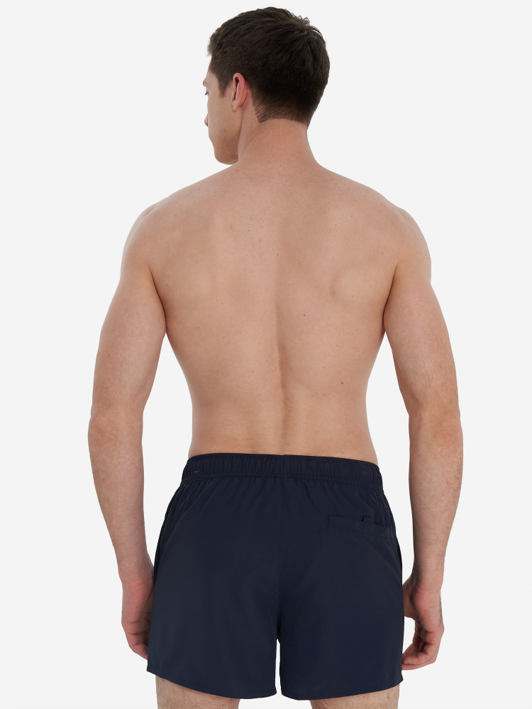 Шорты плавательные мужские - фото 2