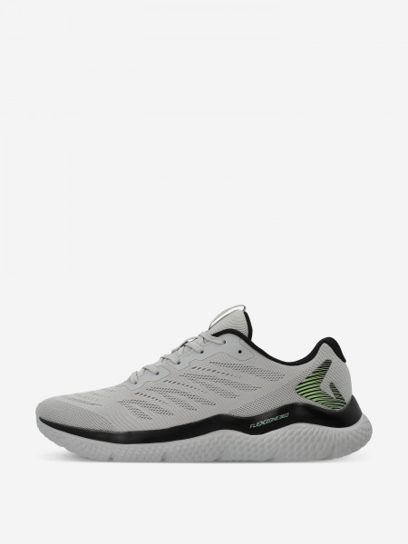 Кроссовки мужские Magus Tr 2