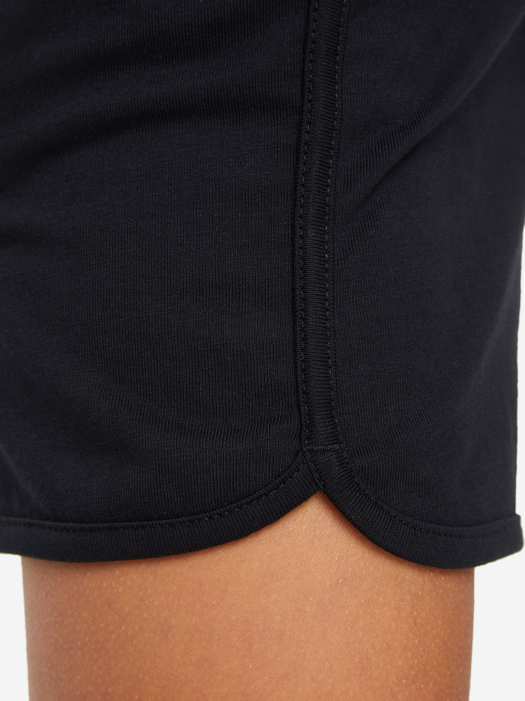 Велосипедки для девочек - фото 4