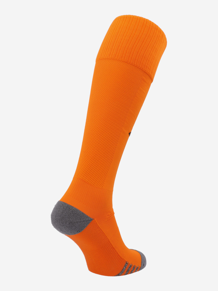 Гетры для мальчиков, 1 пара - фото 2