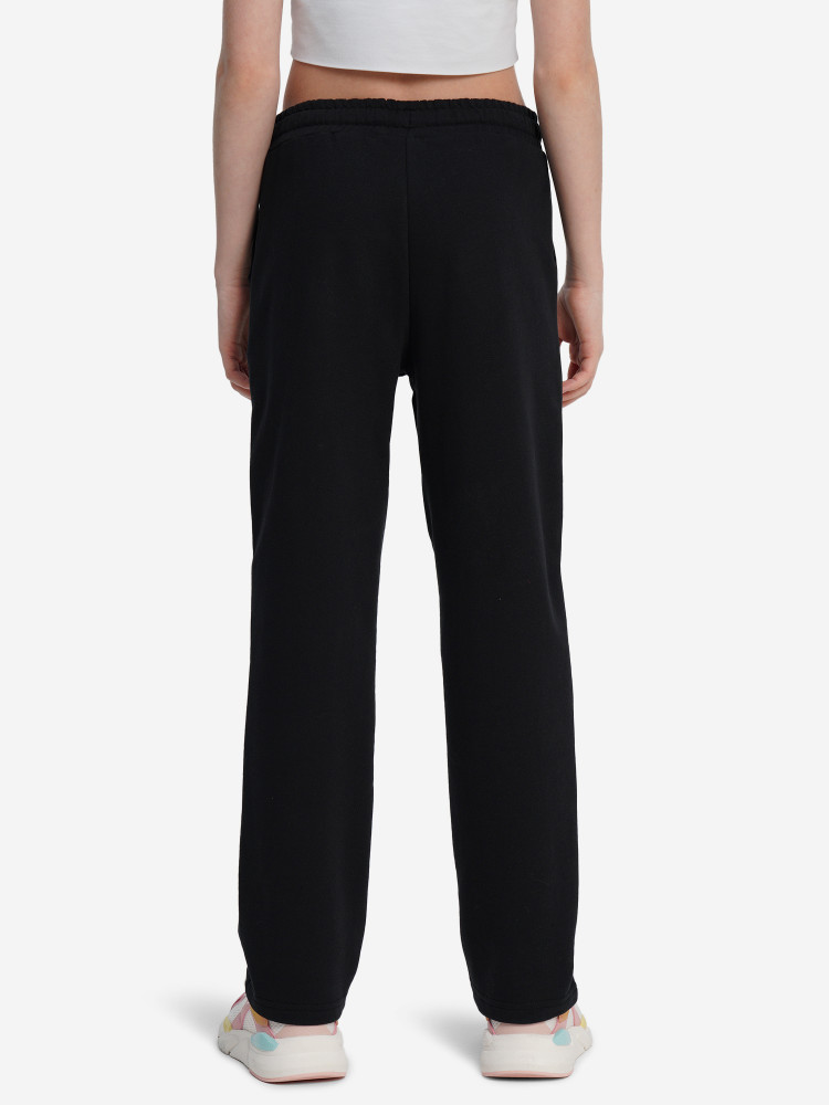 Брюки для девочек - фото 3