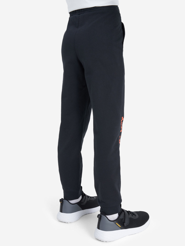 Брюки для мальчиков - фото 2