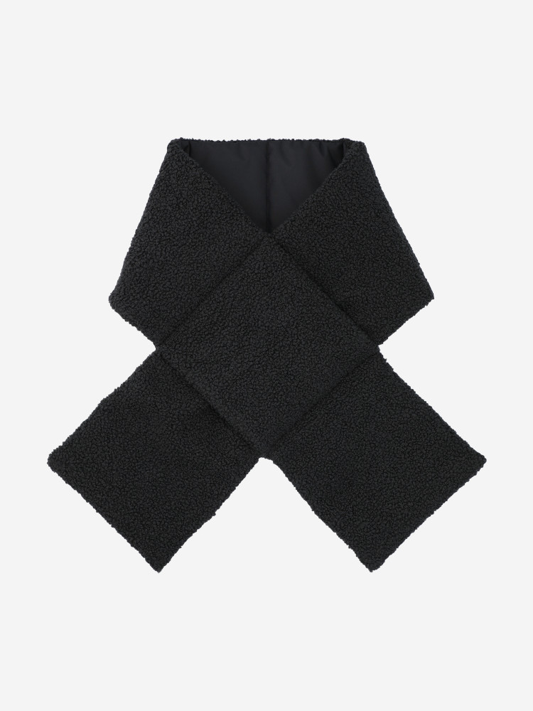 Шарф - фото 2