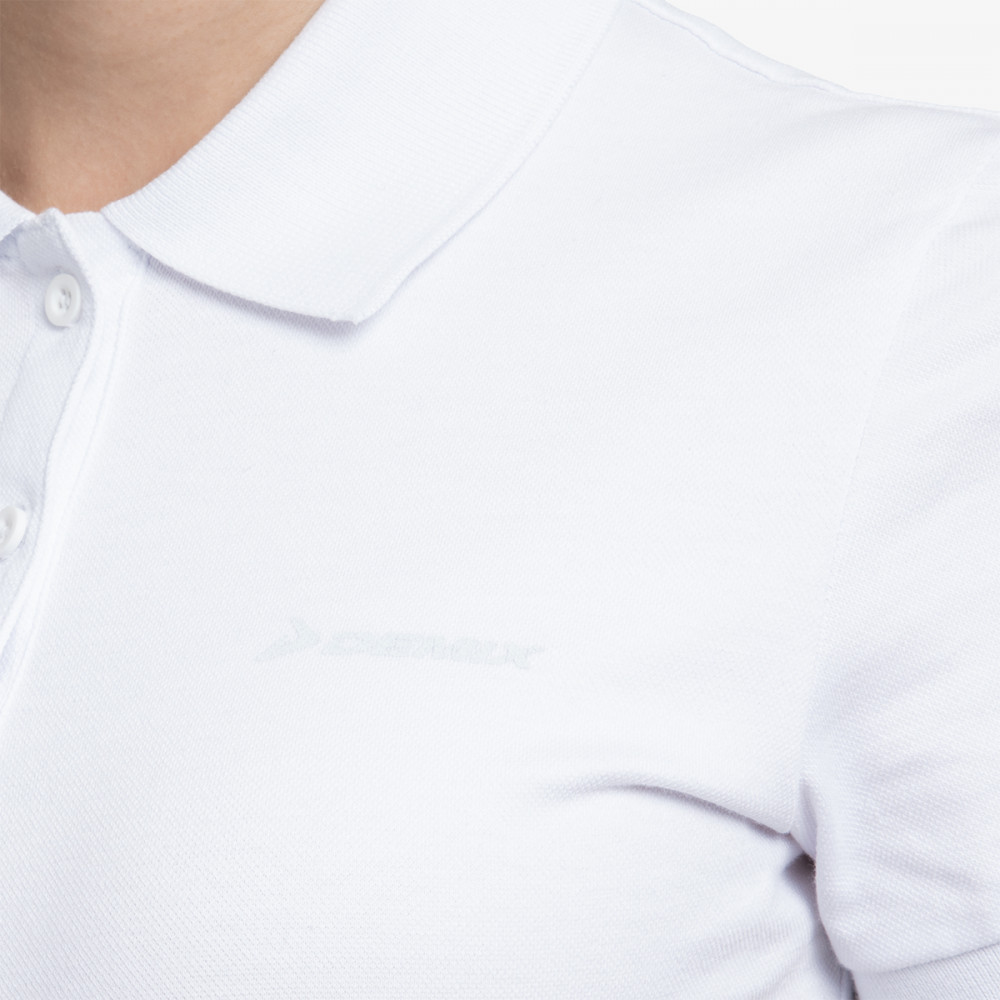 Поло женское - фото 4