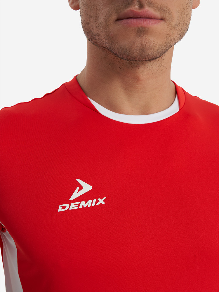 Футболка мужская - фото 6