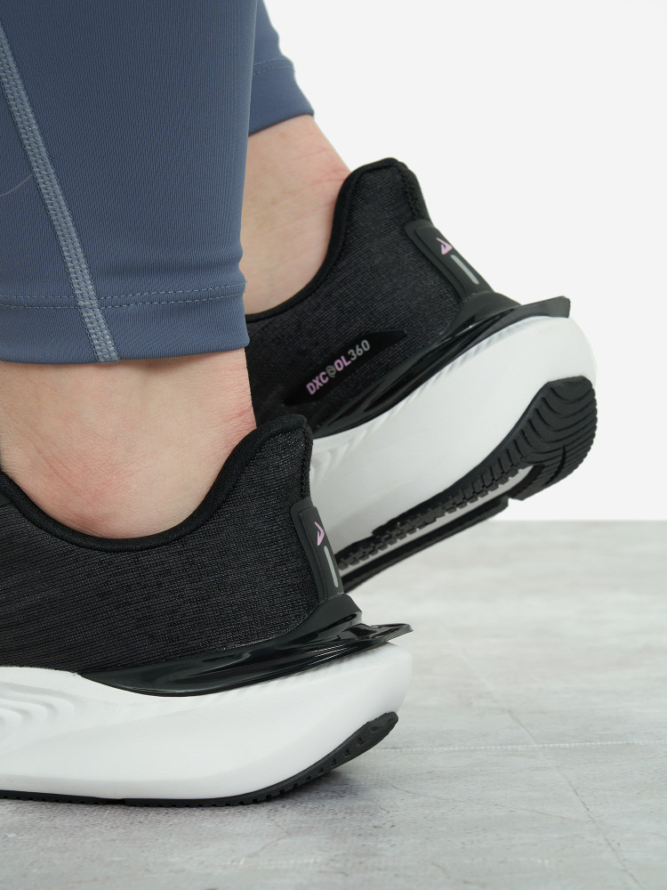 Кроссовки женские Spectre Enrblast 4 - фото 9